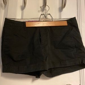 Old Navy shorts